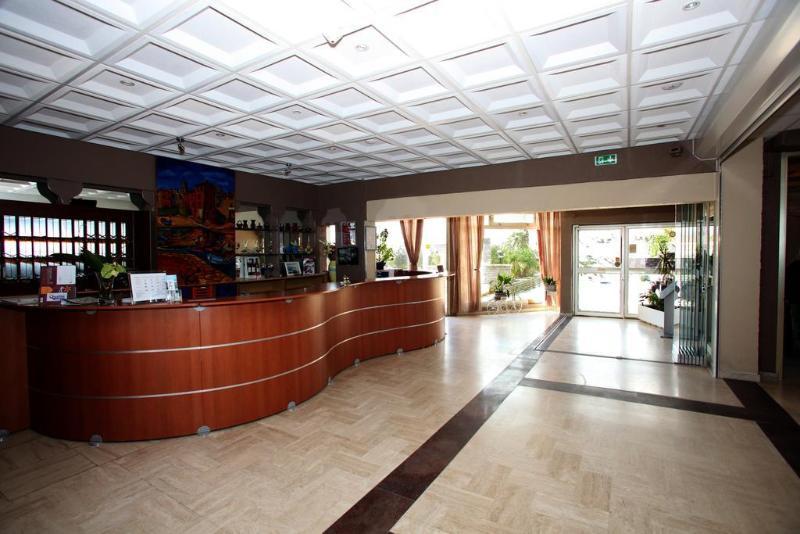 Hotel Le Richmont Marseillan  Bagian luar foto